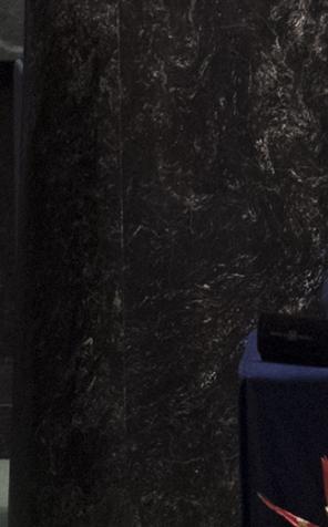 Uroczystość podpisania Porozumienia Paryskiego z udziałem premier Szydło