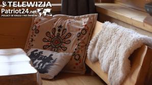 [VIDEO] Mimo pandemii Polacy planują święta i sylwestra poza domem. Tradycyjnie najpopularniejsze są miejscowości w górach