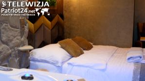 [VIDEO] Mimo pandemii Polacy planują święta i sylwestra poza domem. Tradycyjnie najpopularniejsze są miejscowości w górach