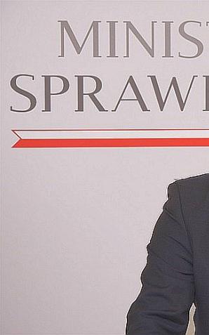 Ministerstwo Sprawiedliwości staje w obronie polskich dzieci przed ich wywożeniem za granicę!